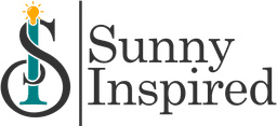 Sunday Elesi logo