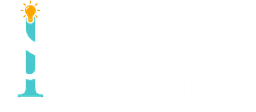 Sunday Elesi logo